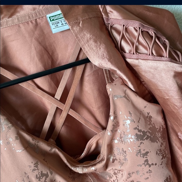 Puma bundle - Picture 3 of 6